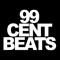99CentBeats