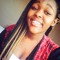 Jhamese Harvey