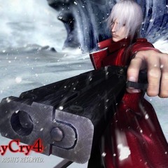 Stream Vergil Sparda music  Listen to songs, albums, playlists for free on  SoundCloud