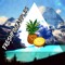 FreshPineapples