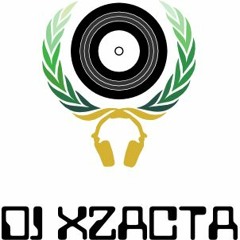 DJ XZACTA