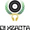 DJ XZACTA