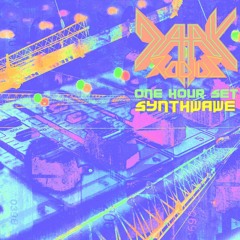 Darkradius