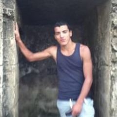 mourad