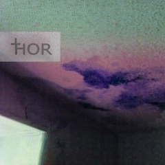HOUSE OF REBELS CLT