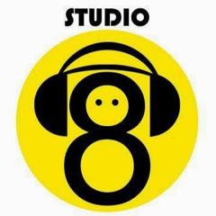 Studio8