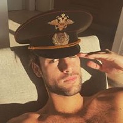 Fabio Loureiro