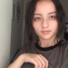 user321569135
