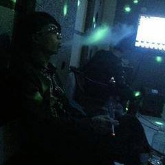 Allexinno & Starchild - Joanna - Ken Producer
