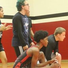 JJördäñ Sãvåğë Jøhñsōñ