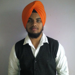 Sarbjit Singh