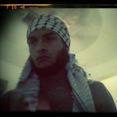 Sandell Jibril Ocasio