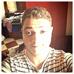 Mostafa Wageh 5