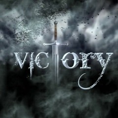 victorymetalcomodoro