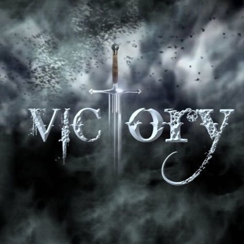 victorymetalcomodoro’s avatar