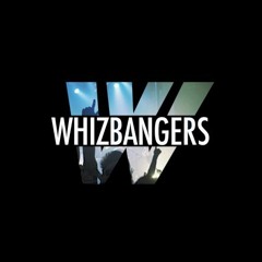 Whizbangers