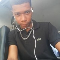 user802917697