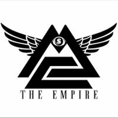 Quis Mcilwaine Carter