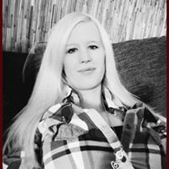 Jeanine Grob