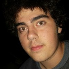 Seth Berry