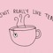 coffeenlucia