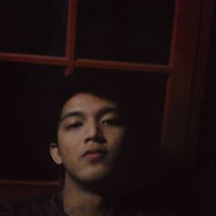 Samsons-tak bisa memiliki