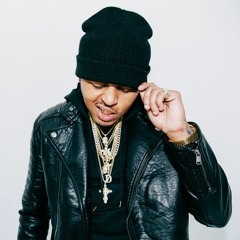 DMACKSWAGGER