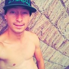 funk