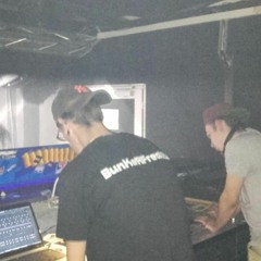 Diamond-BunkerFreakZz