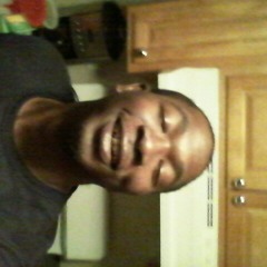 MR_KAPITAL_RLOW