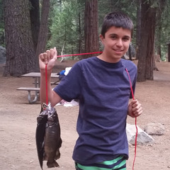 Waterflame - Orange Piano Cover