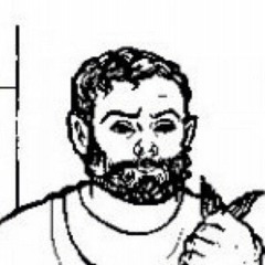 THISISEVAN