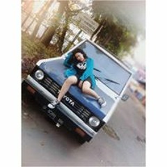 Febby Syah Putri
