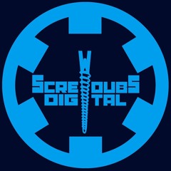 Screw Dubs Digital