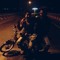 VìVk CkSẽ Ngoan