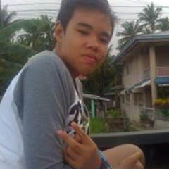 Darren James Calleja