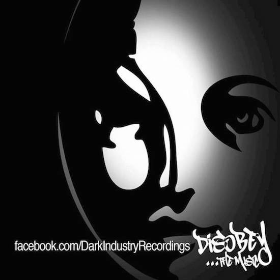MARIA DARK (DARK INDUSTRY REWORKS)