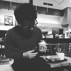 金谷省吾
