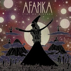 AFAPIKA