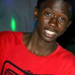 Denilson Rafael