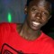 Denilson Rafael