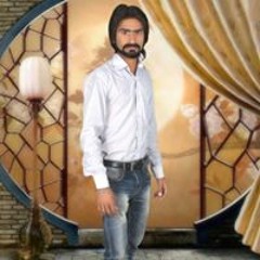 Ch Nazam Ali Aura