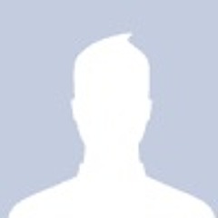 Yahya