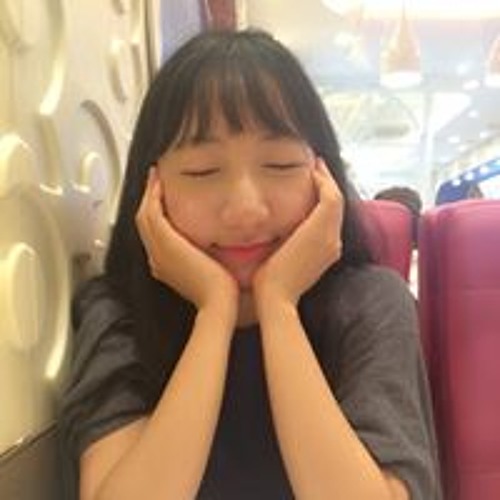 더 넛츠