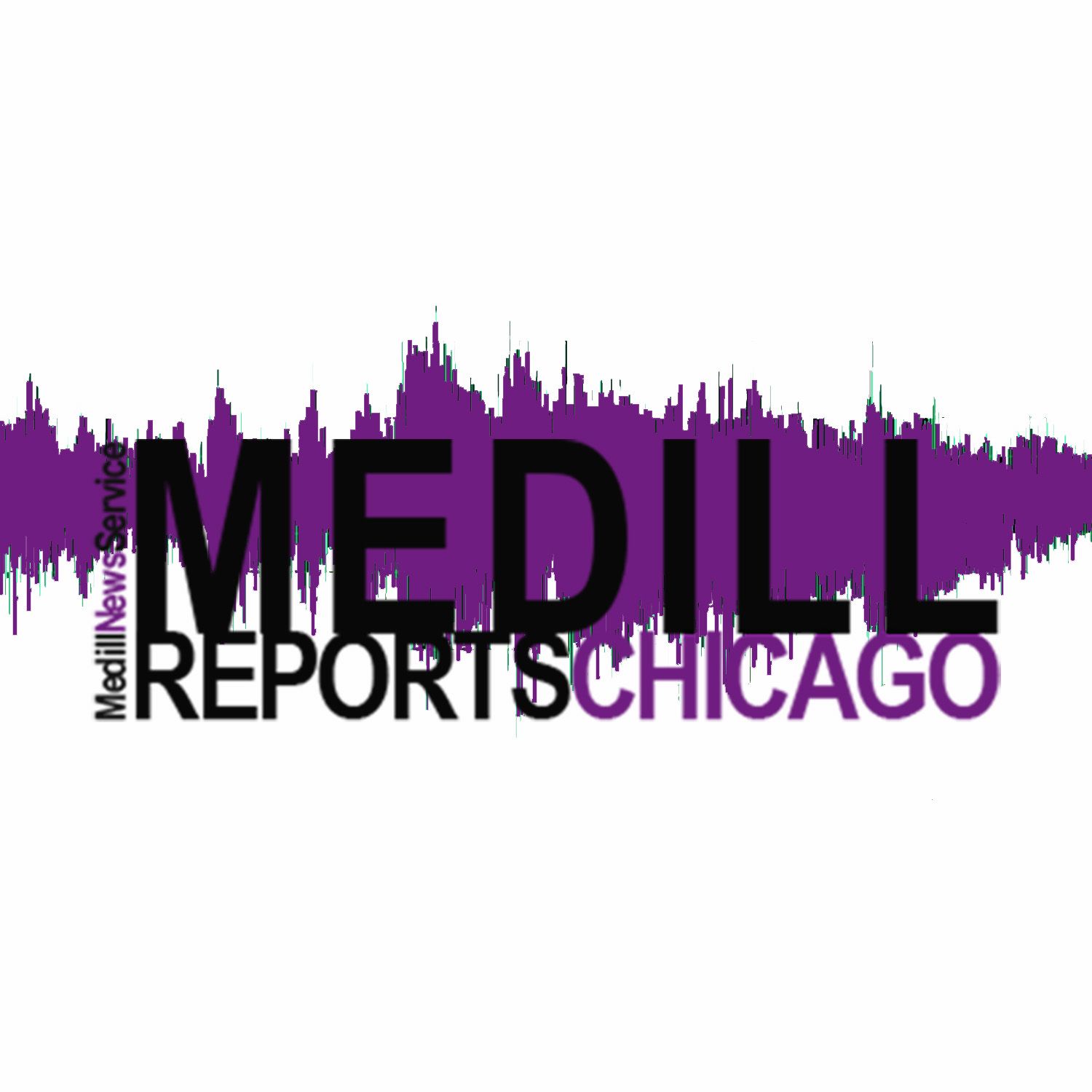 MedillReports