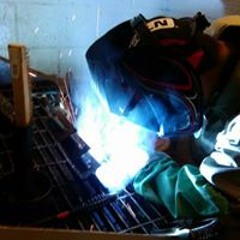 Francisco Javier Sanchez