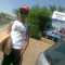 Ahmed Salah