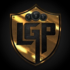 LilGripProductions