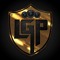 LilGripProductions