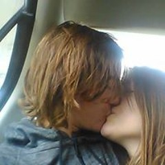 Trinity N Bailey Mulvey